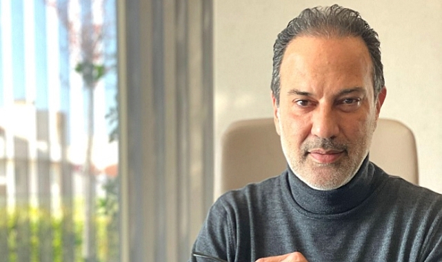 Sakız Adası’nın Osmanlı Dönemi’ndeki 346 Yıllık Siyasi Tarihini Anlatıyor