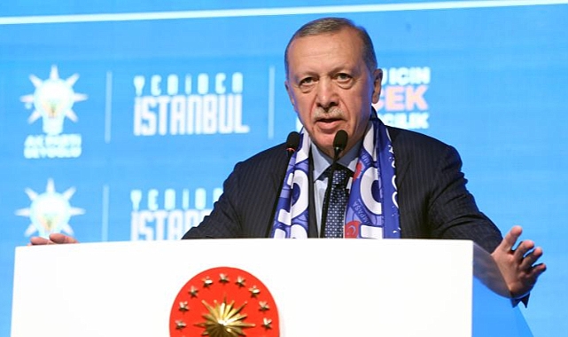 Sandıklara sahip çıkalım