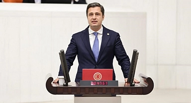 “Seçim Öncesi Yüzde 238 Oranında Artış Şüphe Uyandırıcı”