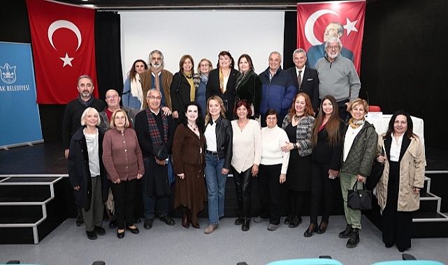 Seçimde nefesimize ve özgürlüğümüze sahip çıkacağız