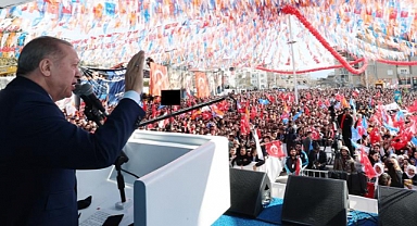 “Sınıra set çekiyoruz”