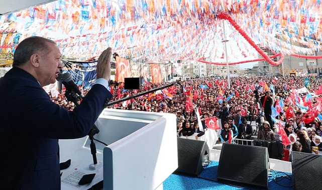 “Sınıra set çekiyoruz”
