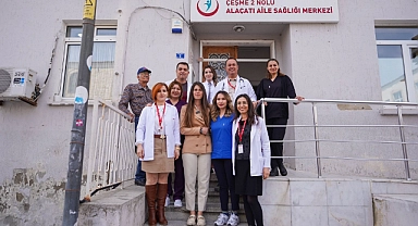 Sorunları Yok Saymak Onların Olmadığı Anlamına Gelmez!
