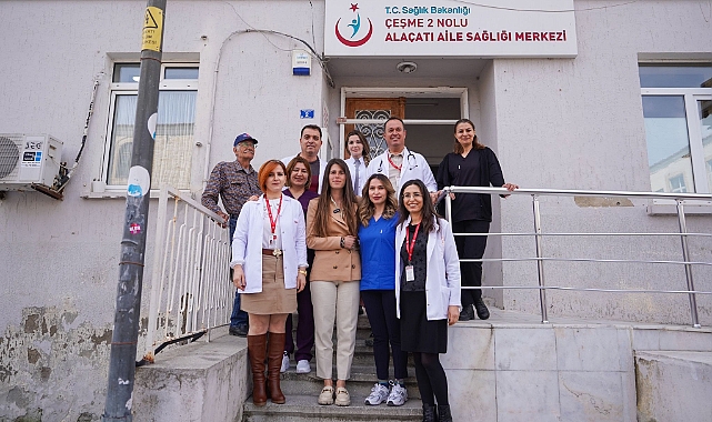 Sorunları Yok Saymak Onların Olmadığı Anlamına Gelmez!