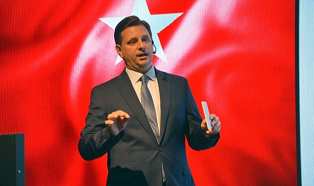 Tanık’tan Çeşme’yi Uçuracak 68 Proje