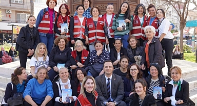 Temizlikte radikal değişiklikler