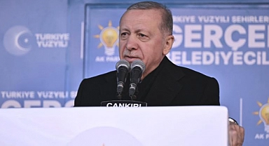 “Türkiye’de darbeler dönemi kapanmıştır”