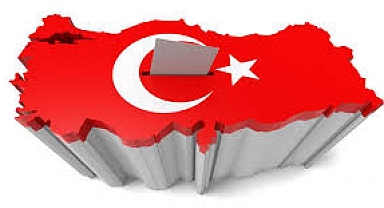 Türkiye yerel yöneticilerini seçiyor