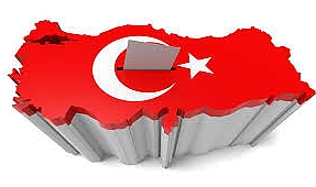 Türkiye yerel yöneticilerini seçiyor