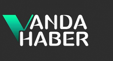 Van Haberleri ile Kentin Son Dakika Nabzı