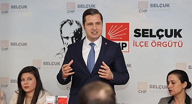 Vatandaş Sebze Meyveyi Tek Tek Alır Hale Geldi!