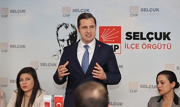 Vatandaş Sebze Meyveyi Tek Tek Alır Hale Geldi!
