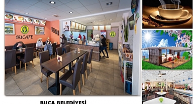 Ver Elini Buca'lım Birlikte Başaralım