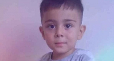 Yaralanan çocuk hastanede öldü, sürücü tutuklandı