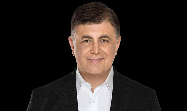 Yeni ve planlı sanayi bölgeleri kuracağız