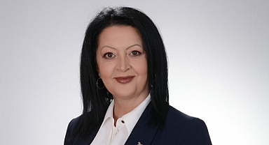 Yentür'den Çanakkale Zaferi Mesajı