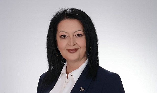 Yentür'den Çanakkale Zaferi Mesajı