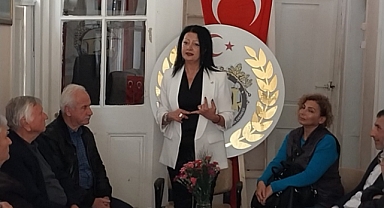 Yentür'den Emeklilere Müjde