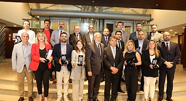 2024 hedefi 1 milyar dolar