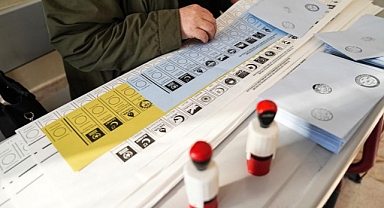 4 milletvekili belediye başkanlığı yarışını kazandı