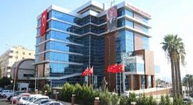 84 kişinin iş akdi tek taraflı feshedildi.