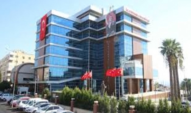 84 kişinin iş akdi tek taraflı feshedildi.
