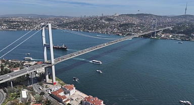 9 gün boyunca ücretsiz olacak