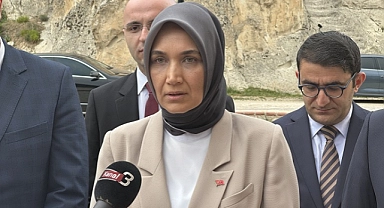 Afyonkarahisar Valisi Yiğitbaşı iddiaları cevapladı