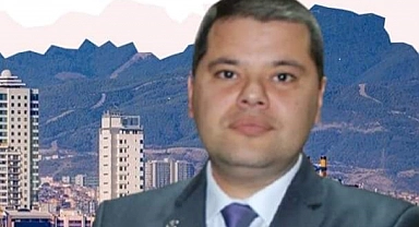 Aksaçlılar’dan Ramazan Bayramı Kutlama Mesajı...