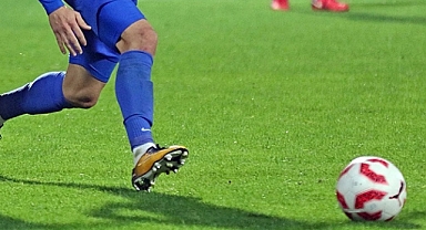 Altay, 1. Lig'de yarın Manisa FK'yi konuk edecek