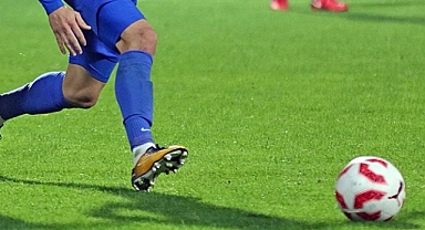 Altay, 1. Lig'de yarın Manisa FK'yi konuk edecek