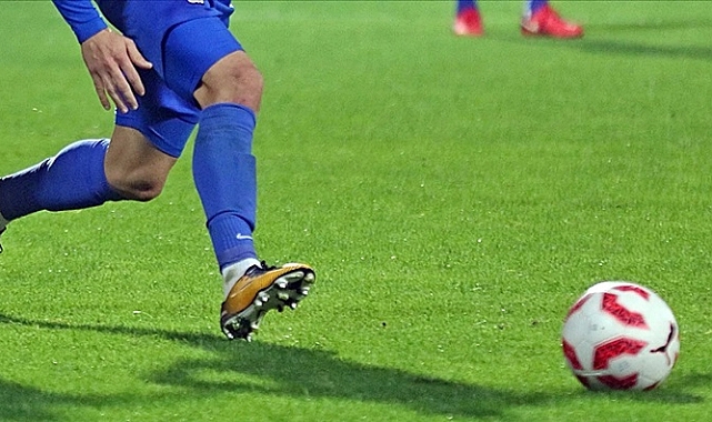 Altay, 1. Lig'de yarın Manisa FK'yi konuk edecek
