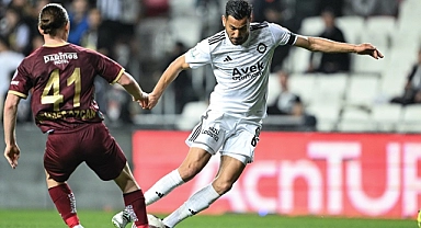 Altay'a ağır darbe