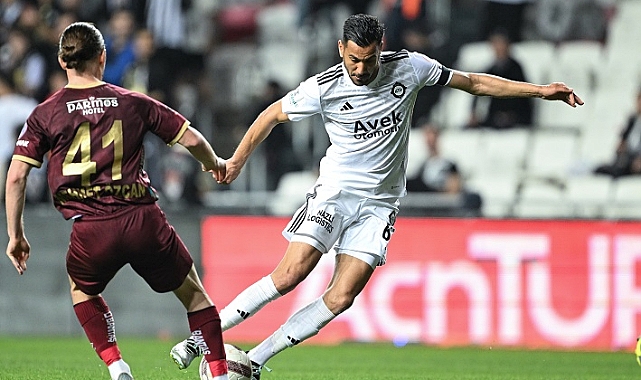 Altay'a ağır darbe