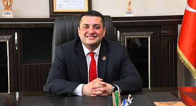 Başkan Demir’den 19 müdürlüğe yeni atama