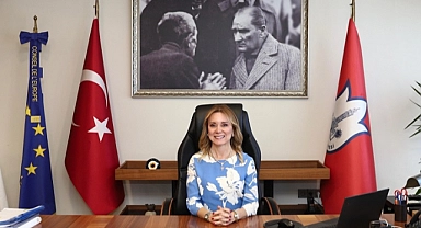 Başkan Mutlu’dan bayram mesajı