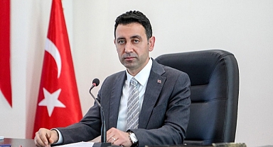 Başkan Önal: Eşit ve adil olacağız