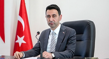 Başkan Önal: Eşit ve adil olacağız