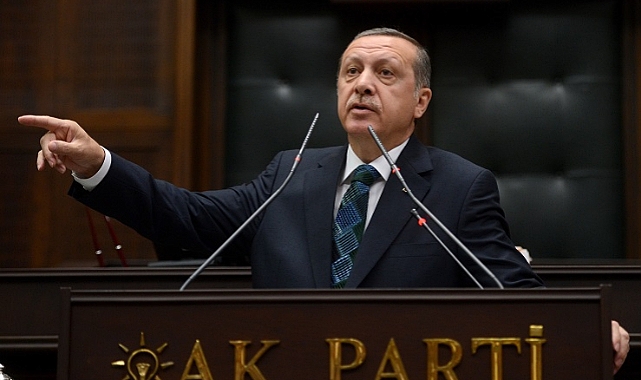 "Biz Gazze'de yaşanan zulmü 7 Ekim'de öğrenmedik"