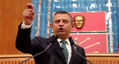 Bize oy veren kimseyi pişman etmeyeceğiz