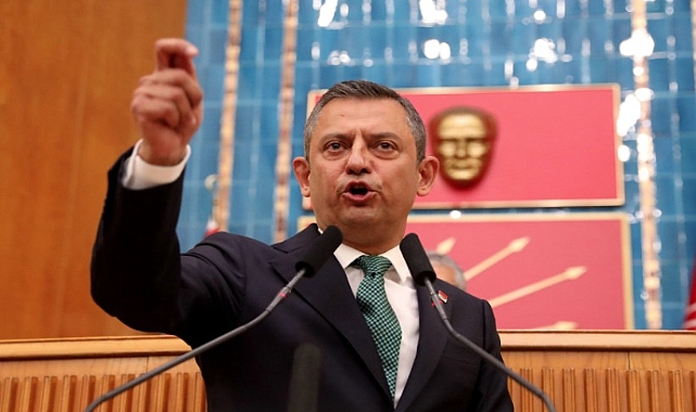 Bize oy veren kimseyi pişman etmeyeceğiz