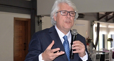 Buca'da seçime itiraz.