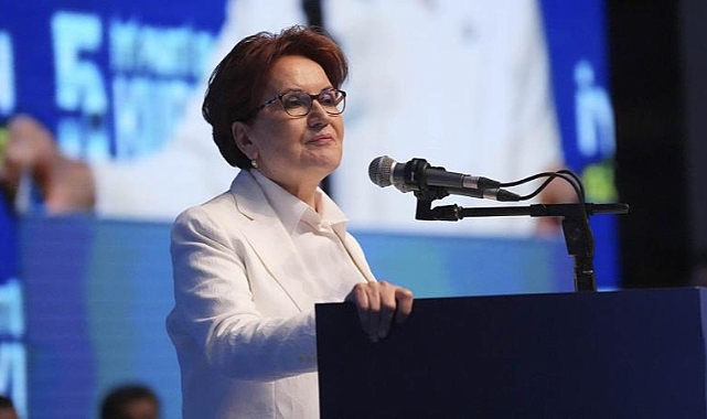 Bugün emaneti devretme günü