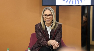 Çankırı'dan 30 başkana destek mektubu