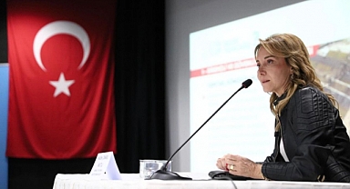 CHP Konak’taki sandalye sayısını ittifaksız da korudu!