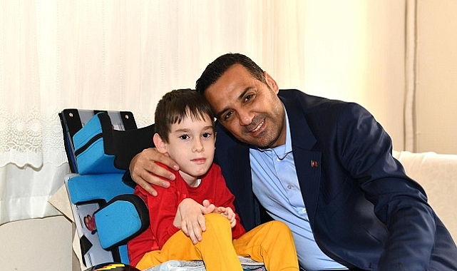 Çiğli Meclisi’nde bir oy birliği de Doruk için