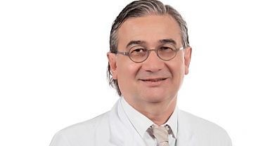 Çölyak Tedavisinde Beslenme Alışkanlıkları Değişmeli