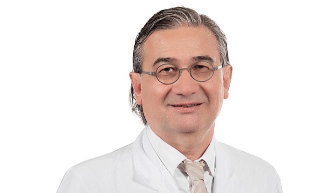 Çölyak Tedavisinde Beslenme Alışkanlıkları Değişmeli