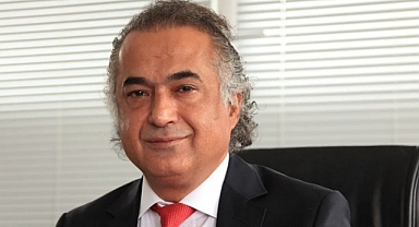 Denizli'de bir özel hastanenin yönetim kurulu başkanı evinde ölü bulundu