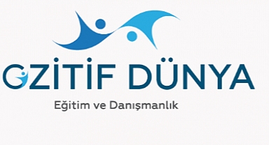 Dişil Enerji Eğitimi Nedir? Ne İşe Yarar?